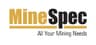 Minespec llc