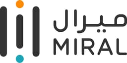 Мирал эксперинсэс
