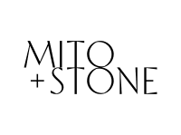 Мито энд стоун
