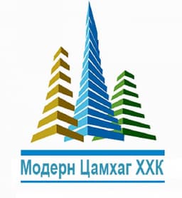 Модерн цамхаг ХХК