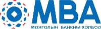 Монголын Банкны Холбоо ГҮТББ