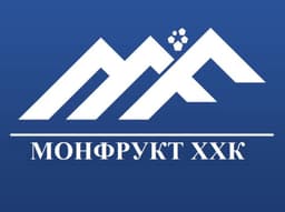 Мон-Фрукт ХХК