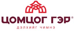 Мон хатан хаус ХХК