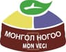 Монгол Ногоо төсөл