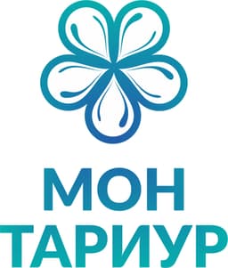 Мон тариур ХХК