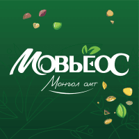 МонФүүдЛанд ХХК