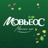 МонФүүдЛанд ХХК