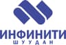 Монгол Инфинити Шуудан ХХК