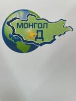 Монгол Од ХХК