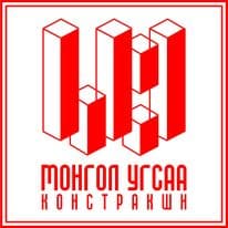 Монгол Угсаа Констракшн