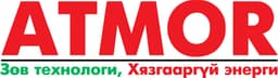 Монгол Дайвин ХХК