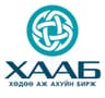 "Хөдөө аж ахуйн бирж" ТӨХХК