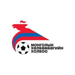 Монголын Хөлбөмбөгийн Холбоо