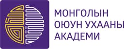 Монголын Оюун Ухааны Академи-Офицер салбар