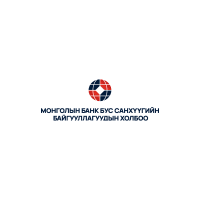 Монголын ББСБ-уудын ХОлбоо ТББ
