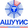 АНАГААХЫН ШИНЖЛЭХ УХААНЫ ҮНДЭСНИЙ ИХ СУРГУУЛЬ