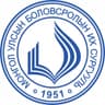 Монгол Улсын Боловсролын Их Сургууль