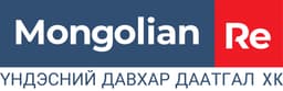 Үндэсний давхар даатгал ХК