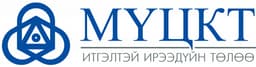 “Монголын үнэт цаасны клирингийн төв” ХХК