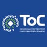 Монголын Тогтвортой Санхүүгийн Холбоо