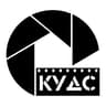 Кино Урлагийн дээд сургууль Урлаг урлан МСҮТ