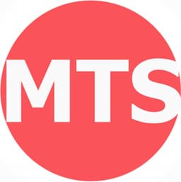 Монголиан теч суппорт ххк