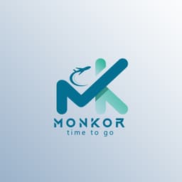 Монкор тайм тү гөү