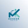 Монкор тайм тү гөү