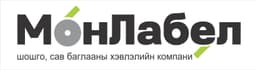 Монлабел