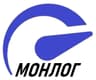 Монлог хурд ХХК