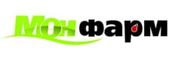 Монфарм трейд ХХК