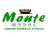 Монте мебель