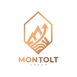 Монтолт Глобал Групп ХХК