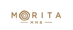 Морита ММБ