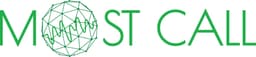 МОСТ Колл