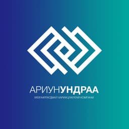 “АРИУН УНДРАА” ХХК