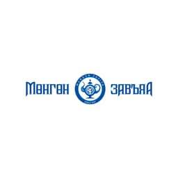 Мөнгөн зээ бад ЗГБХНөхөрлөл