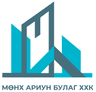 Мөнх Ариун Булаг ХХК