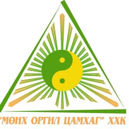 Мөнх Оргил Цамхаг ХХК