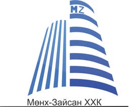 Мөнх-Зайсан