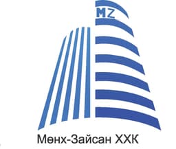 Мөнх Зайсан