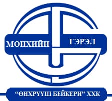 Мөнхийн Гэрэл Өнхрүүш ХХК