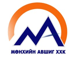 Мөнхийн авшиг