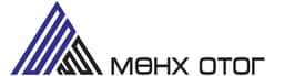 Мөнх отог ХХК