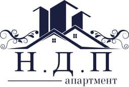 НДП КОНСТРАКШН ХХК