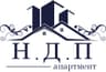 НДП КОНСТРАКШН ХХК