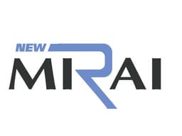 НЬЮ МИРАИ