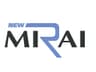 НЬЮ МИРАИ