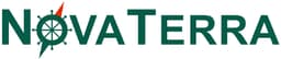 НОВАТЕРРА