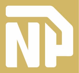 "ЭН ПИ ПЕТРОЛИУМ" ХХК